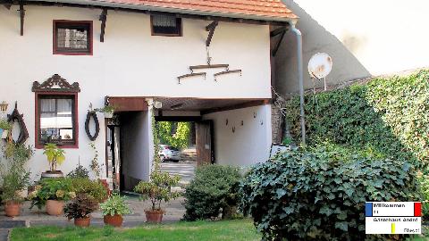 Gästehaus André in Mönchengladbach