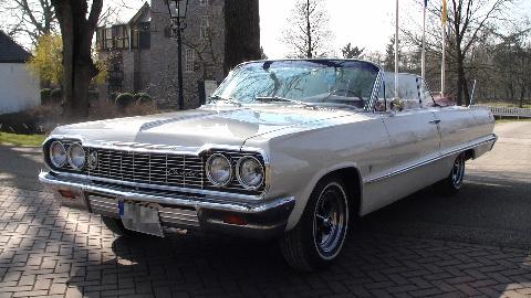 Melick Prins Bernhard Mole