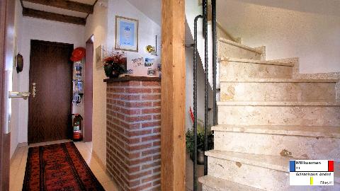 Gästehaus André in Mönchengladbach